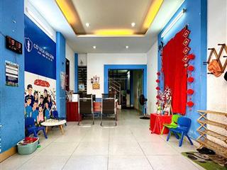 Mặt tiền nguyễn hồng đào nhà xây chuẩn kỹ sư dòng tiền sẵn giá tốt khu bảy hiền