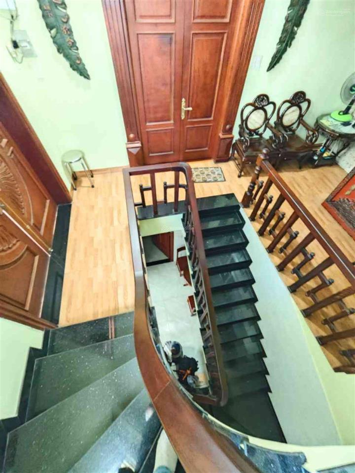 Bán nhà căn góc 4 tầng, 108m², hxh, giá 10,8 tỷ, đường lạc long quân, phường 10, quận tân bình