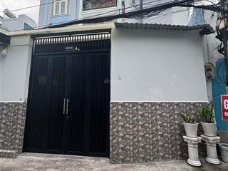 Bán nhà trung tâm 108m2  hxh  4 tầng  nội thất đẹp mà giá chỉ hơn 10đ.