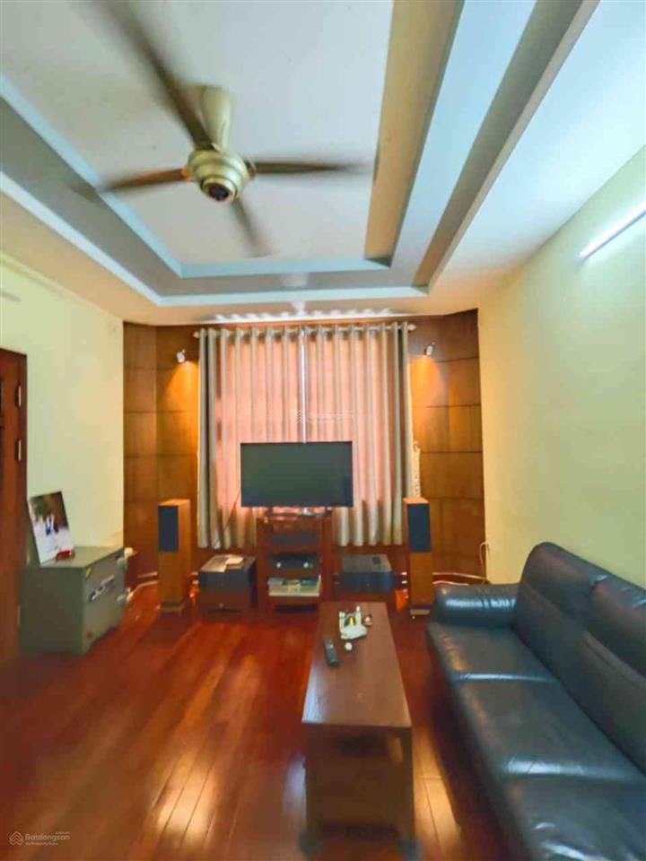 Bán nhà căn góc 4 tầng, 108m², hxh, giá 10,8 tỷ, đường lạc long quân, phường 10, quận tân bình