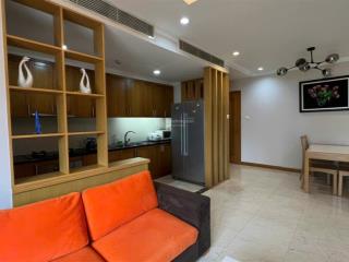 Cần bán gấp căn hộ hope garden 80m2, 3pn, 2wc, sổ hồng lâu dài. giá thật nhà thật 3.7 tỷ còn tl