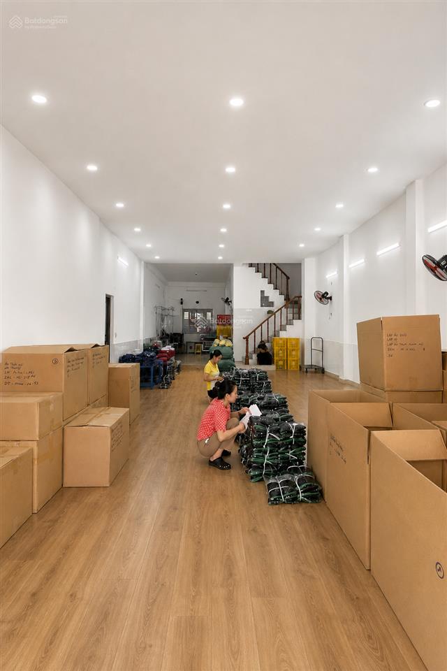 Bán nhà hxh sát đường trương công định, phường 14, tân bình, 102m2, ngang 6m, chỉ 8 tỷ hơn