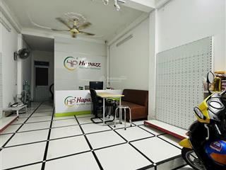 Ngay chủ, bán nhà khu nội bộ, có bảo vệ 24/7, an ninh tuyệt đối.