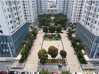 Bán căn hộ tòa 30t2 nguyễn chánh, cầu giấy, 80m2, 6 tỷ, 3 ngủ, 2 vs, sổ đỏ cc, full nội thất đẹp.