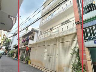 Cần bán nhà mới ngang 13.7 x 7m đường luỹ bán bích tân phú.giá chỉ 9,9 tỷ