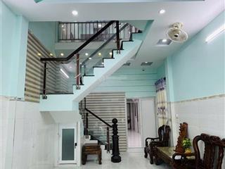 Nhà 2 mặt tiền đường võ văn tần  phường bàn cờ. 44m2 giá 7,99 tỷ. đoạn 2 chiều