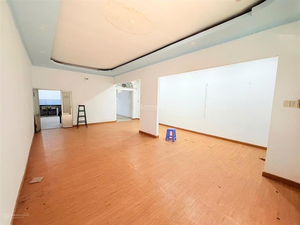 Cần bán nhà nguyễn hồng đào  tân bình dt 6 x 18m, cn 101.3m² p14, tân bình chỉ 8,7 tỷ