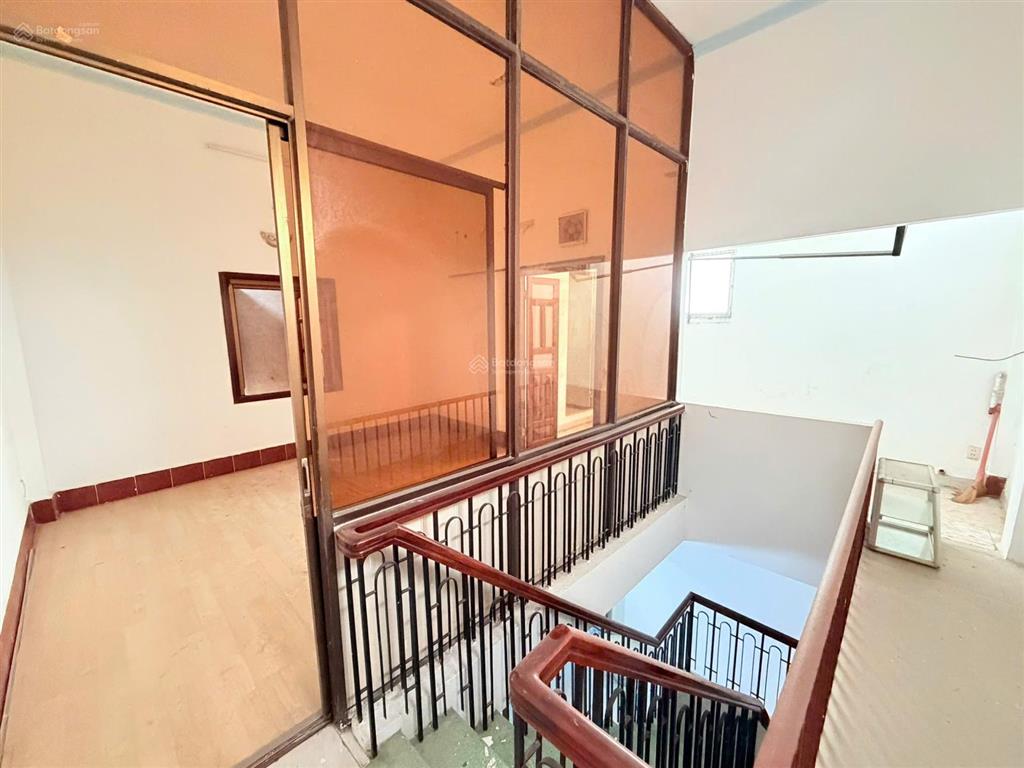Cần bán nhà nguyễn hồng đào  tân bình dt 6 x 18m, cn 101.3m² p14, tân bình chỉ 8,7 tỷ