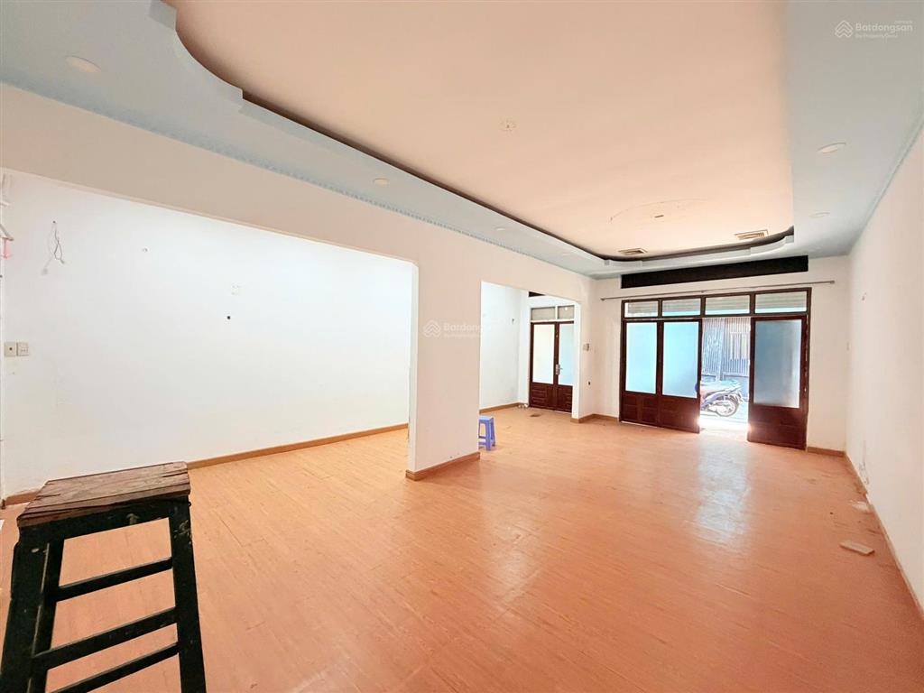 Cần bán nhà nguyễn hồng đào  tân bình dt 6 x 18m, cn 101.3m² p14, tân bình chỉ 8,7 tỷ