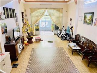 Hiếm! nhà 2 tầng khu cộng hòa  p13  tân bình, dt 5x17m. giá 8,68 tỷ