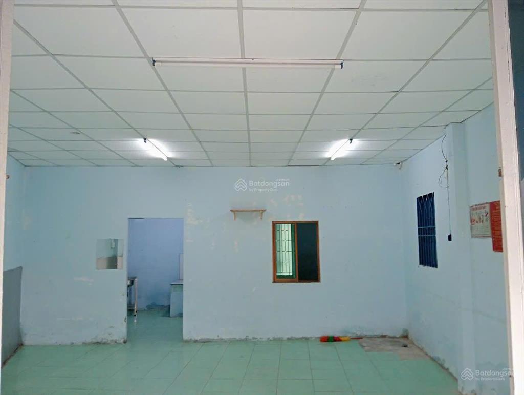 Cho thuê nhà nguyên căn 936/ trường chinh p15 q. tân bình