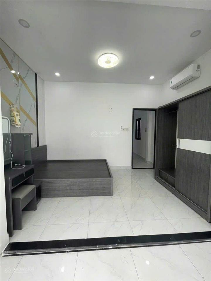 Cần bán mt kinh doanh đường thép mới khu k300  tân bình. cn 48m2, chỉ 9 tỷ