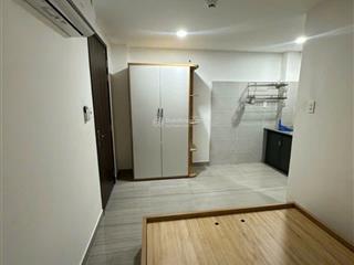 Căn hộ dịch 4 tầng đường vườn lài phường an phú đông q12, dt 65m (4,4*15) giá 7,9tỷ.