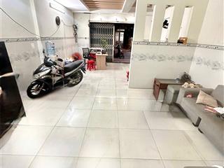 Nhà 2 tầng mặt tiền đường trần thị do, phường hiệp thành, q12, dt 96m2(5mx19m) đường 10m giá 6,9 tỷ