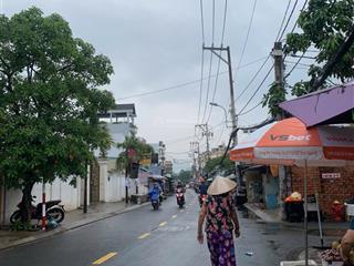 Bán nhà đường tch03, p. tân chánh hiệp, q12. dt 260m (9x29). giá 15,5 tỷ