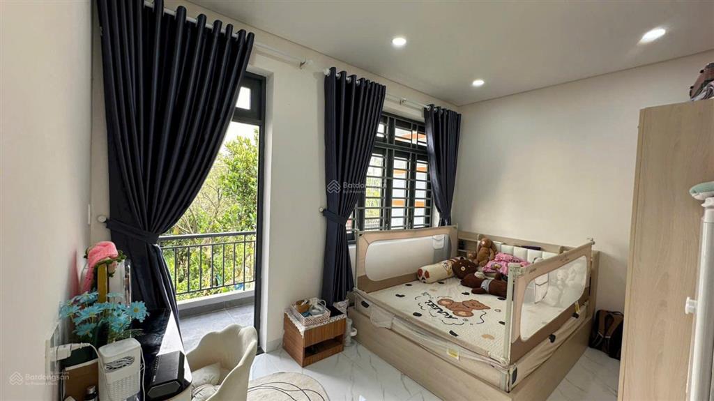 Bán nhà mặt tiền đs 13, p. tam bình (bình chiểu cũ), thủ đức. dt 90m, giá 4,5 tỷ