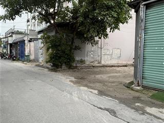 Nhà mặt tiền  diện tích lớn  dòng tiền tốt  vừa ở vừa kinh doanh phòng trọ