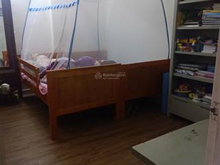 Bán căn hộ chung cư hưng ngân garden, 2,4 tỷ, 67m2, 2pn, 2wc, chính chủ