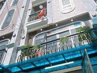 5 lầu (thang máy) nguyễn tư giản  hẻm xe hơi
