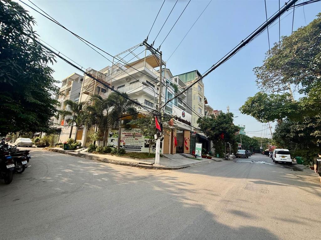 5x12m (5 tầng) hẻm 10m xe hơi quay đầu  đẹp rẻ