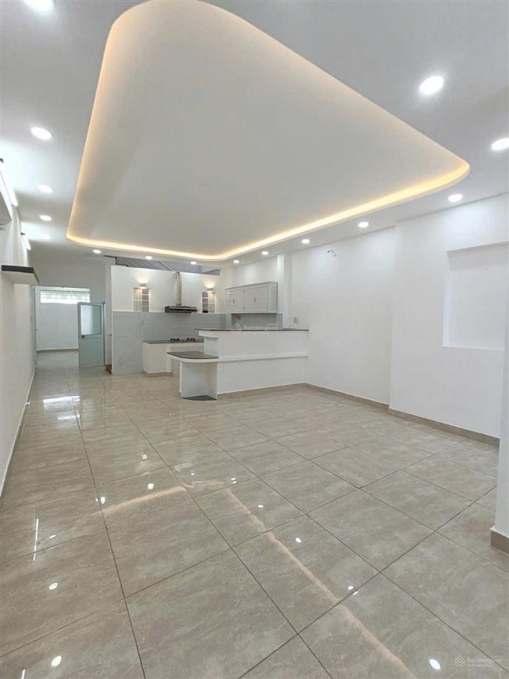 2 lầu 5x20m  hẻm xe hơi gò vấp  quang trung  nhỉnh 7,4 tỷ