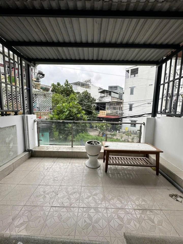 Mặt tiền nhánh lâm thị hố tiện kinh doanh đa ngành nghề  gần dương thị mười q12 80m² chỉ 6.6 tỷ