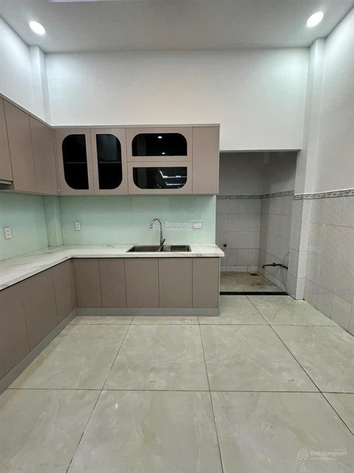 Mặt tiền nhánh lâm thị hố tiện kinh doanh đa ngành nghề  gần dương thị mười q12 80m² chỉ 6.6 tỷ