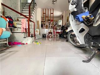 Xe hơi tới cửa  hẻm thông rộng  tân chánh hiệp quận 12 .gần đh gtvtgần dương thị mười chỉ 3,6 ty