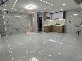 Bán nhà hẻm ôtô 7 chỗ. vài chục met ra nguyễn ảnh thủ ngang hiếm 5,5 m shr gần 40m2. chỉ 3,268 tỷ