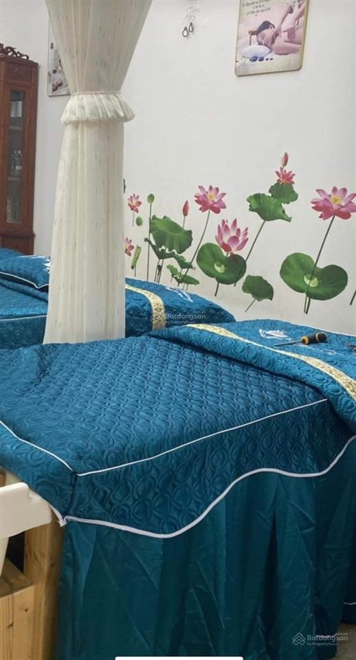 Mặt tiền kd đa ngành nghề thới an quận 12  gần cầu vượt tân thới hiệp 100m²  hơn nhẹ 8 tỷ