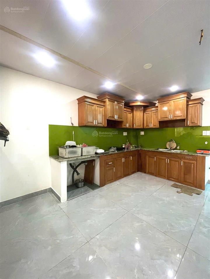 Giảm sốc 1 tỷ mặt tiền chợ thiếc chỉ còn 5,5 tỷ! lê văn khương quận 12, mặt tiền kd