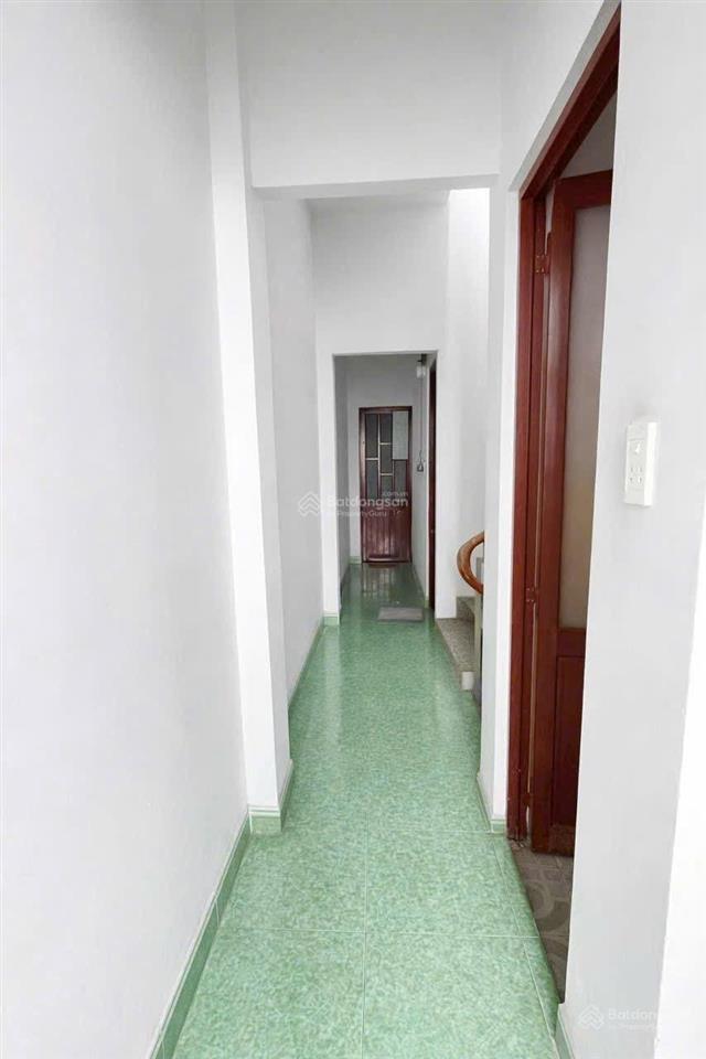 Giảm gần 820 triệu nhà 3 tầng chỉ còn 3,98 tỷ! 4,8 tỷ, 3,98 tỷ giảm mạnh! có pn trệt