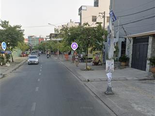 Bán đất giá siêu hời tại đường song hành, 4,7 tỷ, 47m2, phường đông hưng thuận, quận 12