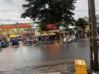 Chính chủ nhờ bán  bán nhà mặt phố lê văn khương, 30 tỷ có thương lượng, 227 m2, hướng tây nam