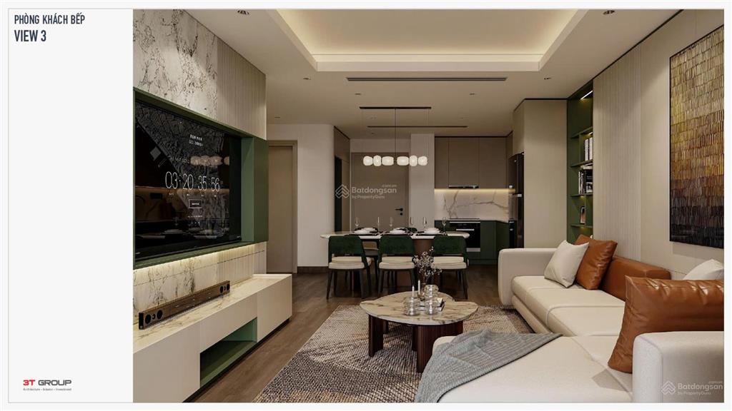 Chỉ 1,7 tỷ sở hữu căn hộ vĩnh viễn full nội thất tại vân đồn, kinh doanh cho thuê vượt trội