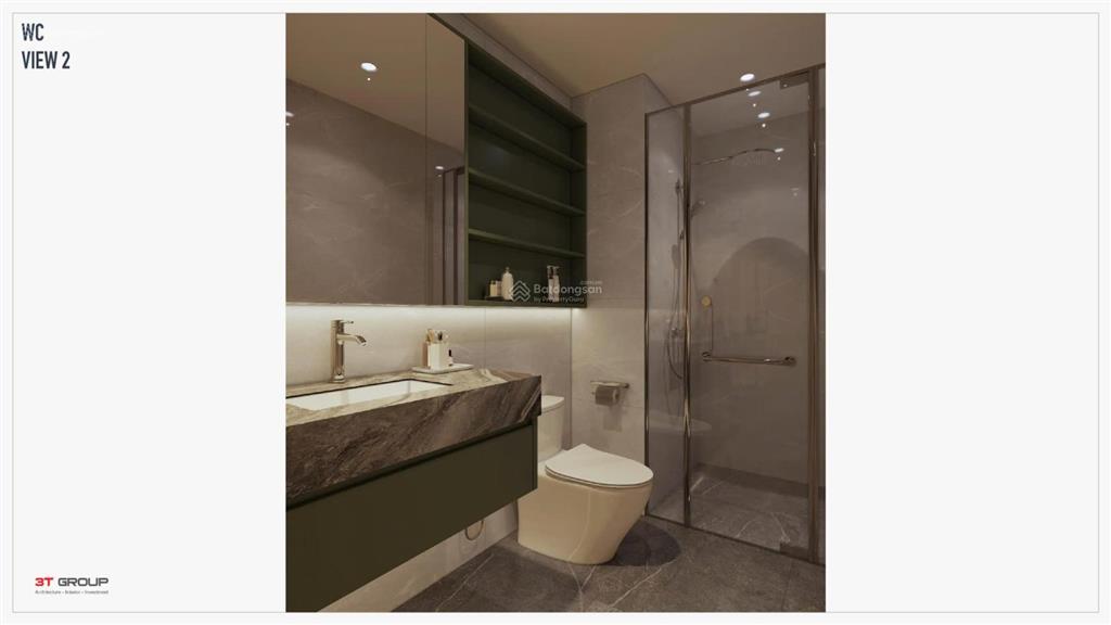 Chỉ 1,7 tỷ sở hữu căn hộ vĩnh viễn full nội thất tại vân đồn, kinh doanh cho thuê vượt trội
