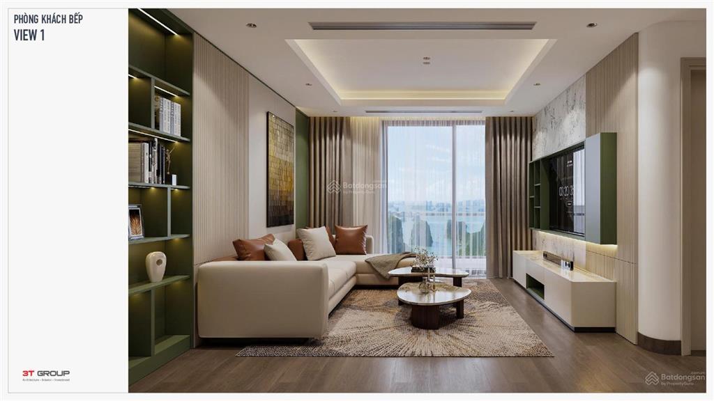 Chỉ 1,7 tỷ sở hữu căn hộ vĩnh viễn full nội thất tại vân đồn, kinh doanh cho thuê vượt trội