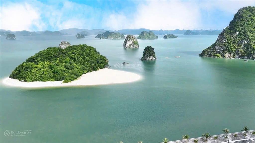 Chỉ 1.7tỷ sở hữu căn studio vận hành kinh doanh cực đỉnh, giá thuê từ 2,5tr/đêm, hỗ trợ 0% 36th