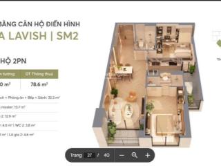 Đón đầu quy hoạch mở rộng đường 90m, đường 70, vđ 3,5  greenera southmark chiết khấu lên tới 21,5%