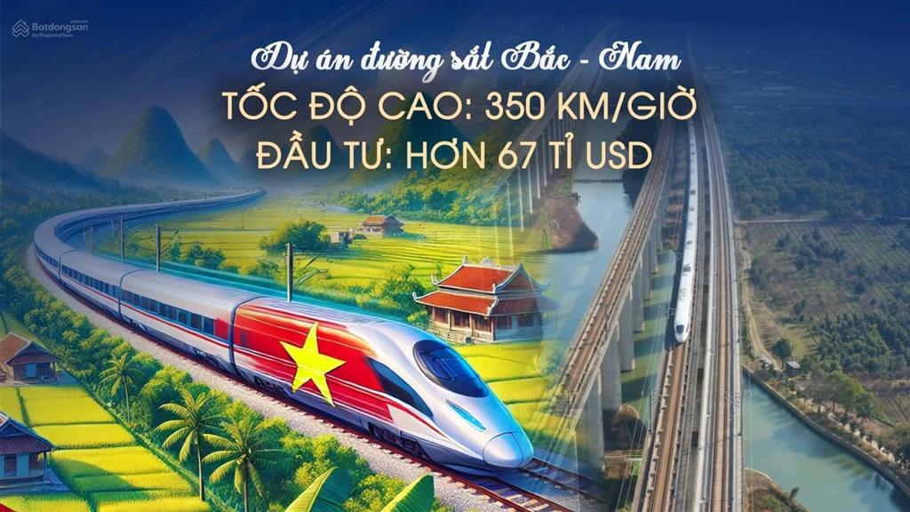 Đón đầu quy hoạch mở rộng đường 90m, đường 70, vđ 3,5  greenera southmark chiết khấu lên tới 21,5%