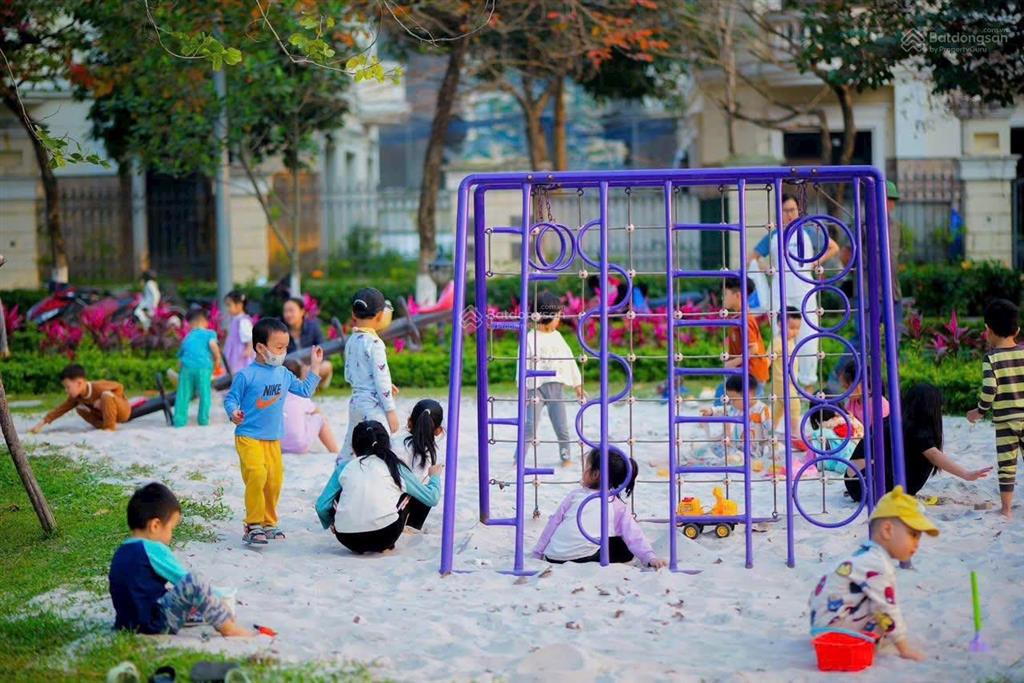 Mở bán đợt 1 giá cực tốt chung cư moonlight 2, ký hđmb tháng 7, hỗ trợ ngân hàng 0%, full nội thất