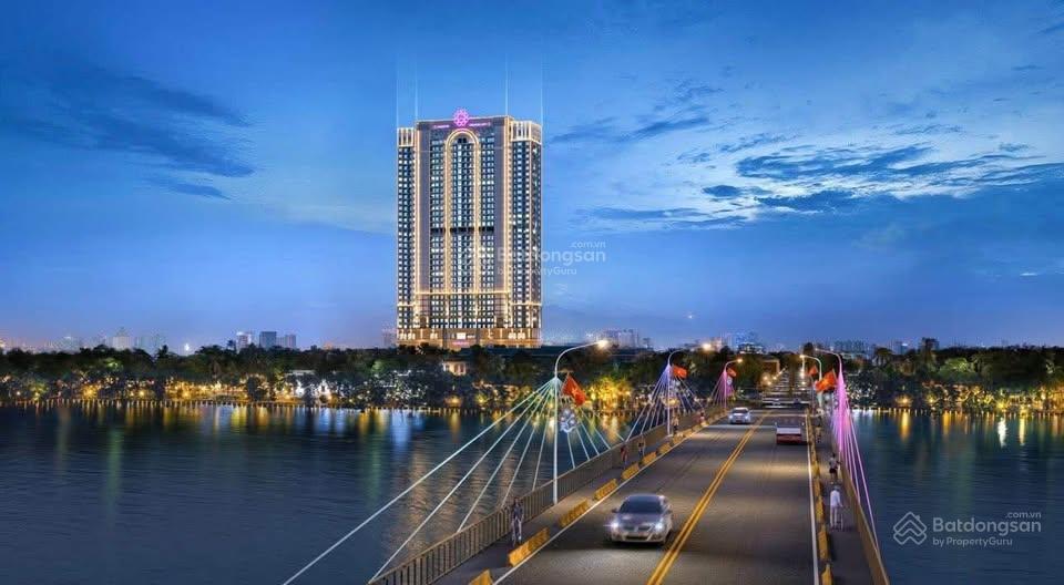 Mở bán đợt 1 diamond light thái bình | căn 2pn chỉ từ 2,5 tỷ full nội thất, có hỗ trợ ngân hàng 0%