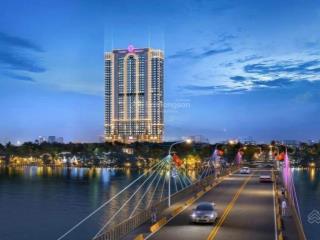 Mở bán đợt 1 diamond light thái bình | căn 2pn chỉ từ 2,5 tỷ full nội thất, có hỗ trợ ngân hàng 0%