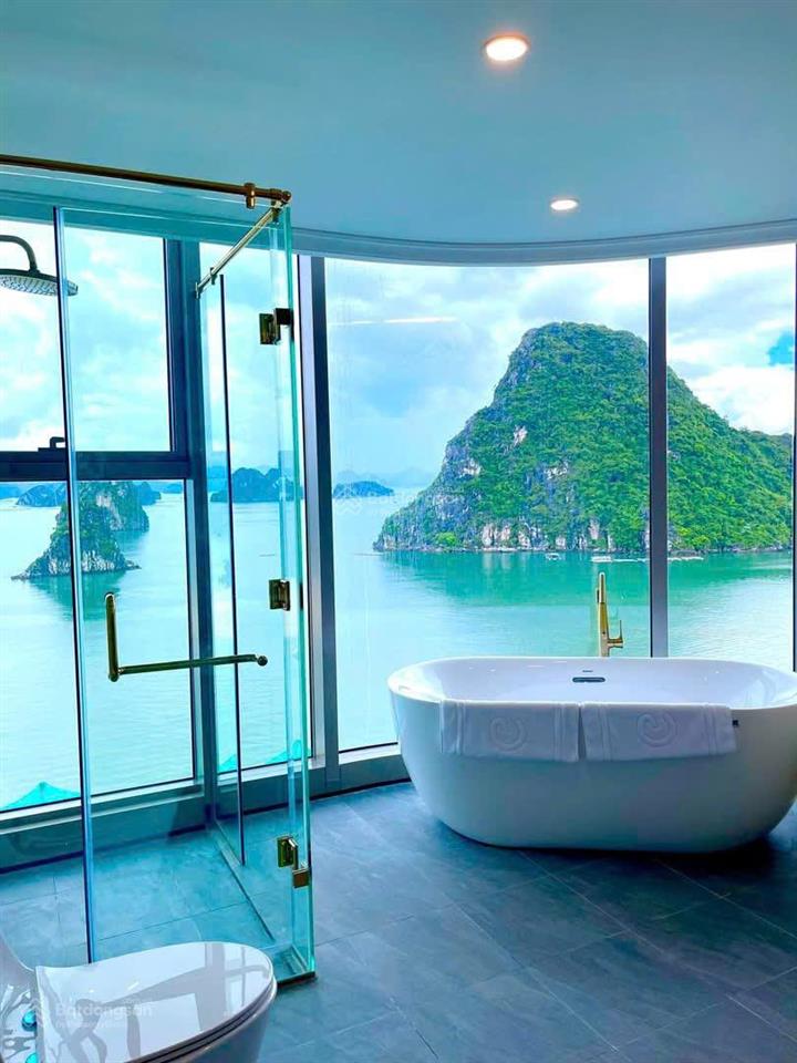 Chính chủ bán căn 09 tòa a tầng trung có rõ ràng 8%/năm