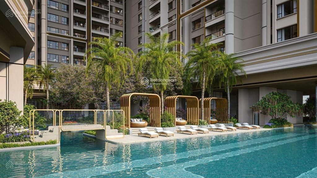 Mở bán căn hộ cao cấp trong kđt park city hà đông vốn chỉ cần 15% ký hđmb, giá chỉ từ 105tr/m2