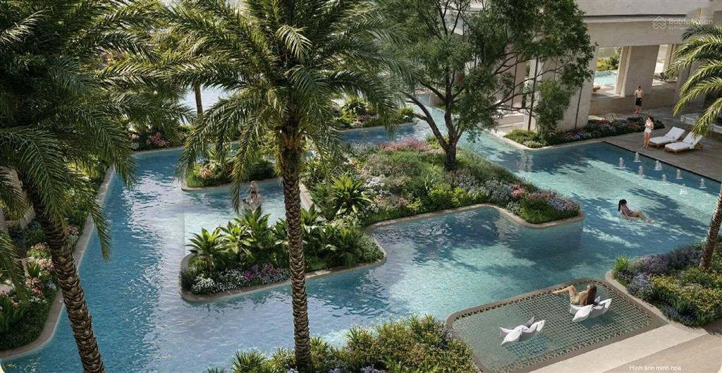 Mở bán căn hộ cao cấp trong kđt park city hà đông vốn chỉ cần 15% ký hđmb, giá chỉ từ 105tr/m2