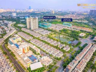 Thời điểm nổi bật đổi lên căn 3pn giá chỉ từ 6,6 tỷ bàn giao full nội thất, có hỗ trợ ngân hàng 0%