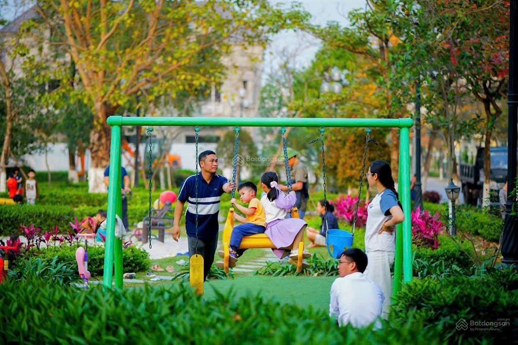 Thời điểm nổi bật đổi lên căn 3pn giá chỉ từ 6,6 tỷ bàn giao full nội thất, có hỗ trợ ngân hàng 0%