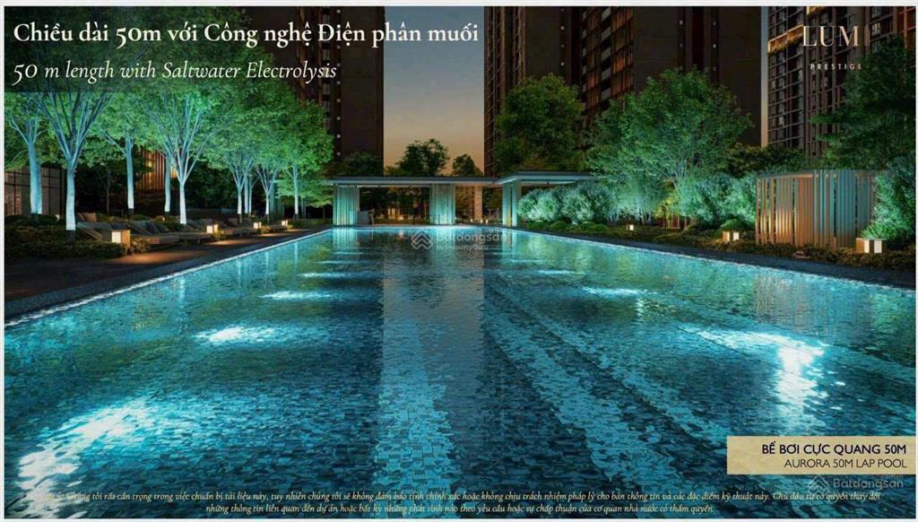 Chính chủ cho thuê chung cư 2 phòng ngủ đầy đủ nội thất giá 12tr/tháng miễn phí dịch vụ