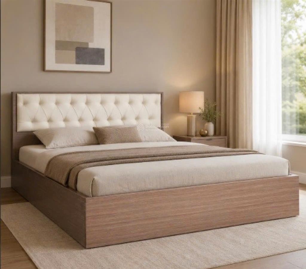 Chính chủ cho thuê chung cư 2 phòng ngủ đầy đủ nội thất giá 12tr/tháng miễn phí dịch vụ